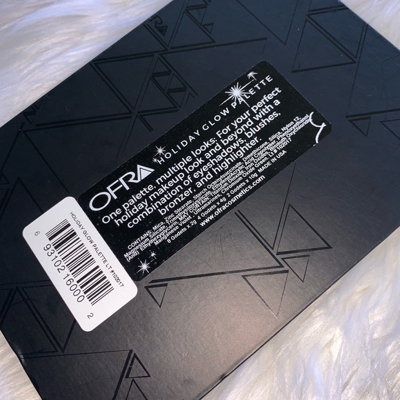 SOLD🤍 - Picture 6 of 6